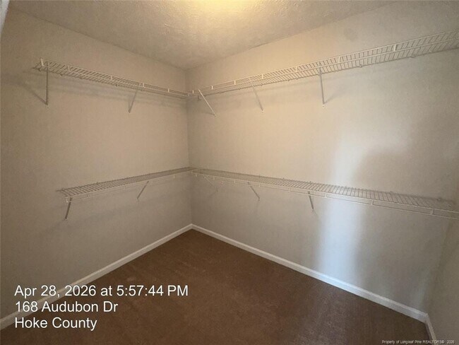 Building Photo - 168 Audubon Dr