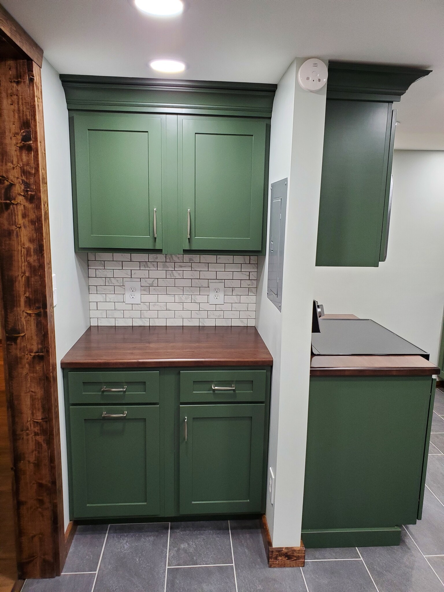 Building Photo - 189 E 2nd St