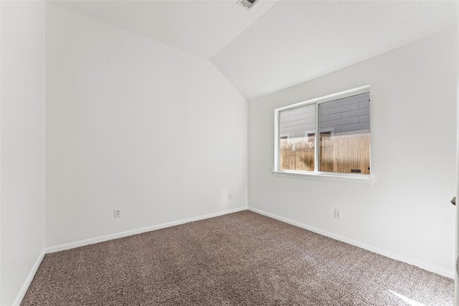 Building Photo - 13014 Rose Landing Dr