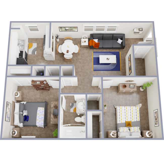 2X1_763_Overhead_361608.png - Hicky Gardens