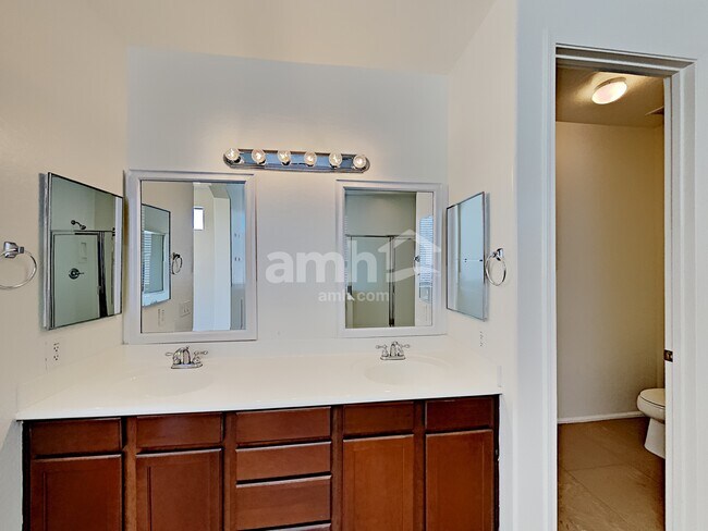 Building Photo - 25711 W Miami St