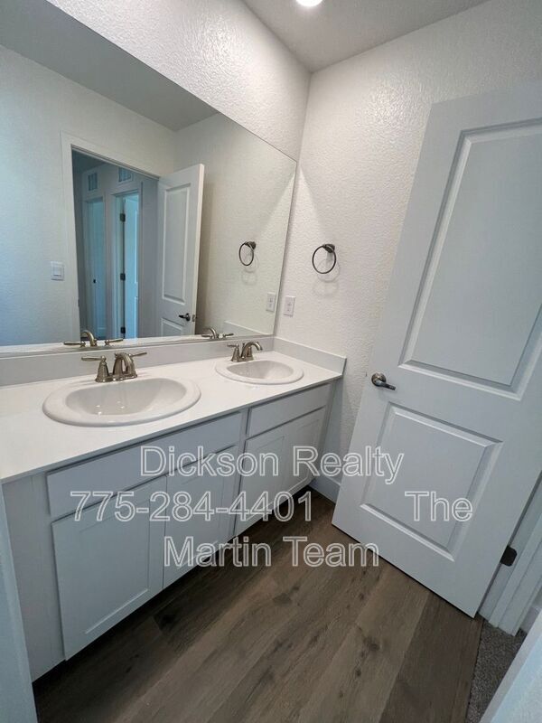 Building Photo - 7919 Schist Rd