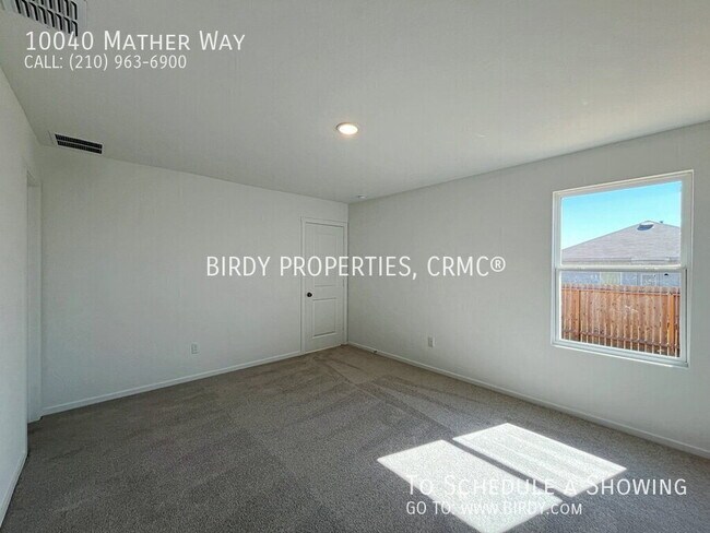 Building Photo - 10040 MATHER Way