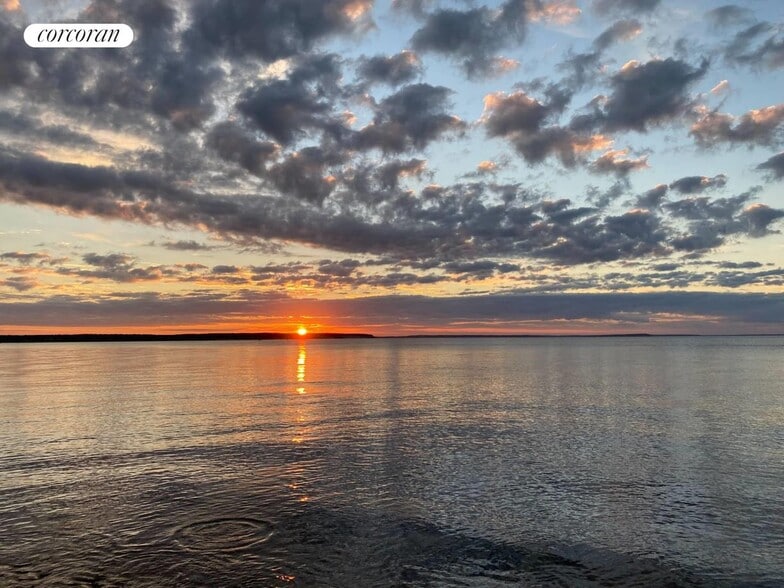 Building Photo - 12 Orkney Rd