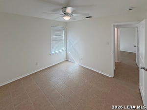 Building Photo - 7335 Galileo Line