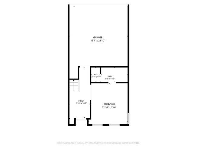 Building Photo - 1243A Bonner St