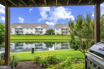 Building Photo - 312 Blenny Ln