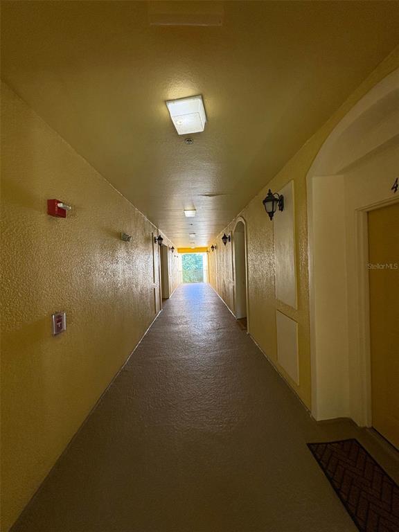 Building Photo - 3314 Robert Trent Jones Dr