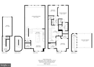 Building Photo - 3401 Sherman Ave NW