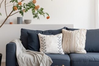 Building Photo - Blairs Ferry