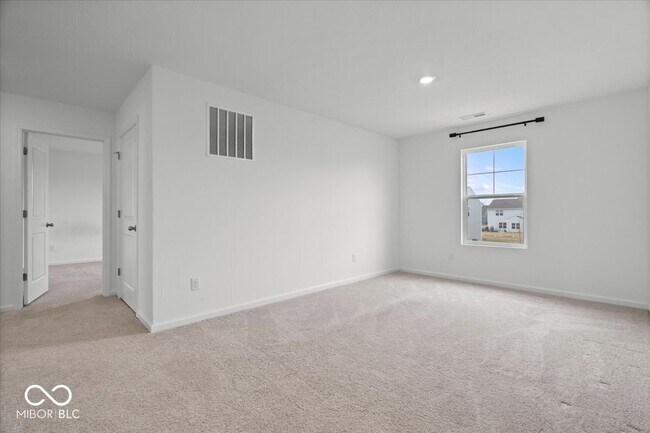 Building Photo - 8266 Juniper Ln