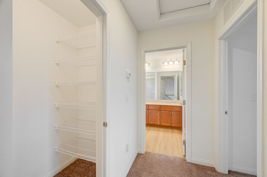 Building Photo - 7739 Bellenden St