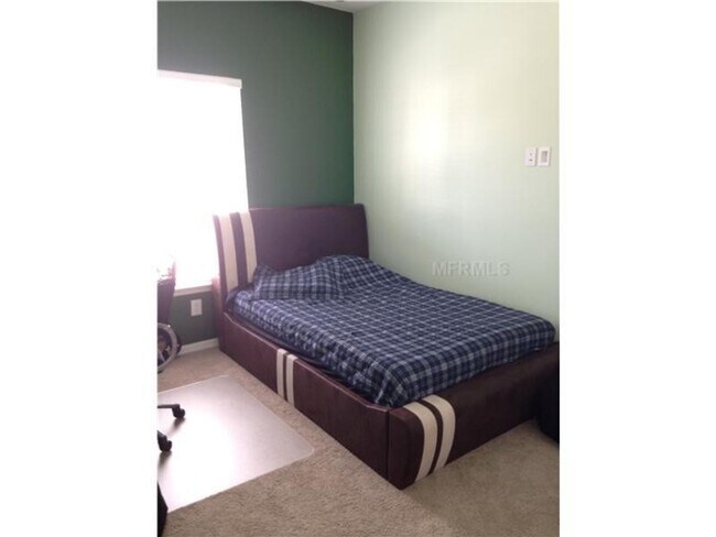 Building Photo - 607 Wisteria Ct