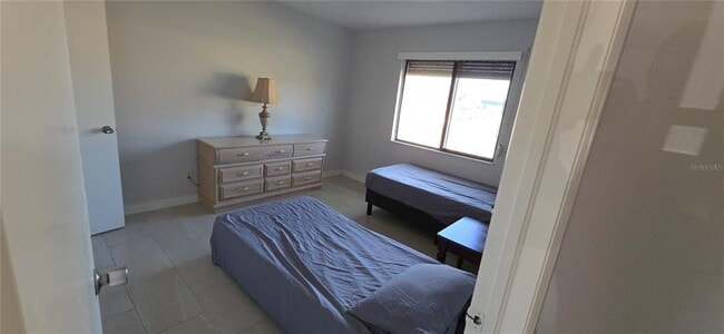 Building Photo - 22523 Westchester Blvd