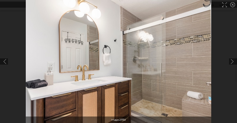 Building Photo - 22111 Bataan Ave