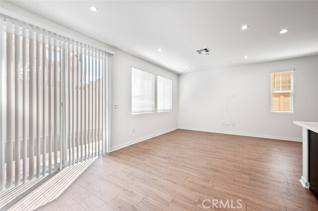 Building Photo - 15589 Asana Wy