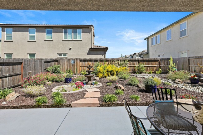 Building Photo - 271 Alboran Sea Cir