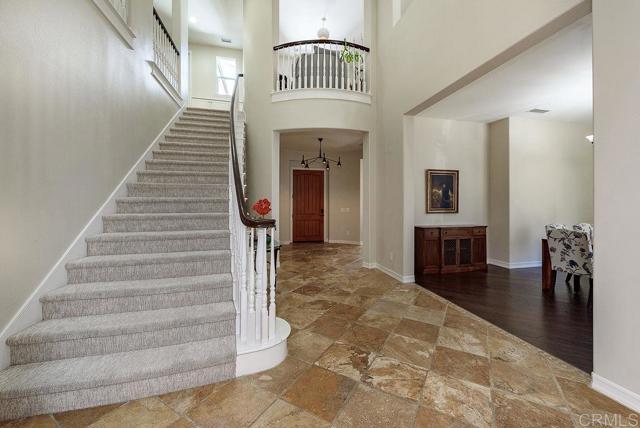 Building Photo - 2903 Rancho Cortes