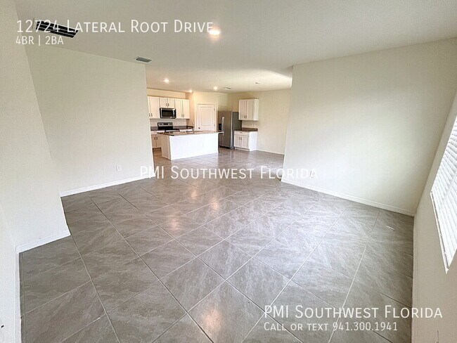 Building Photo - 12724 Lateral Root Dr