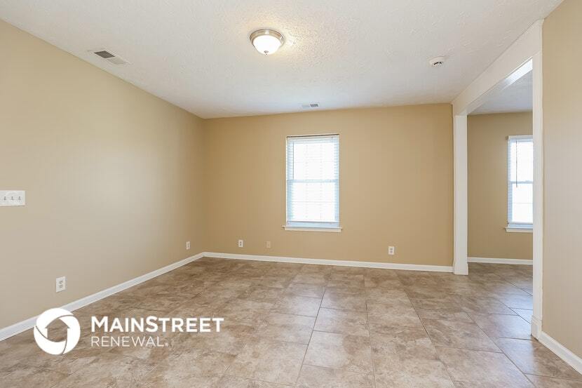Building Photo - 5313 Ashlawn Dr