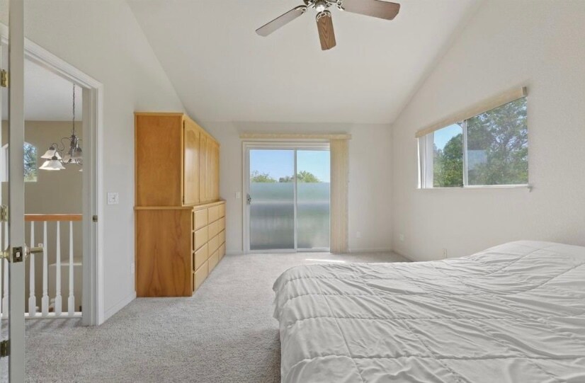 Building Photo - 6816 Appomattox Way