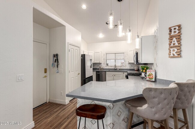 Building Photo - 15034 N 30th St