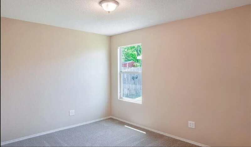 Building Photo - 119 Sandlewood Dr