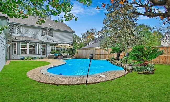 Building Photo - 98 N Cochrans Green Cir