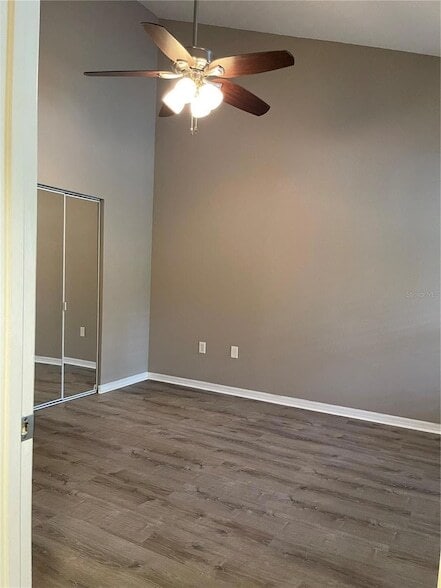 Building Photo - 4941 SW 91st Terrace