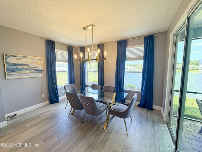 Building Photo - 92 Carina Trl