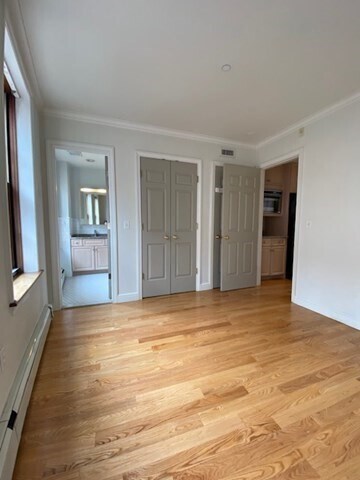 Building Photo - 100 Salem St