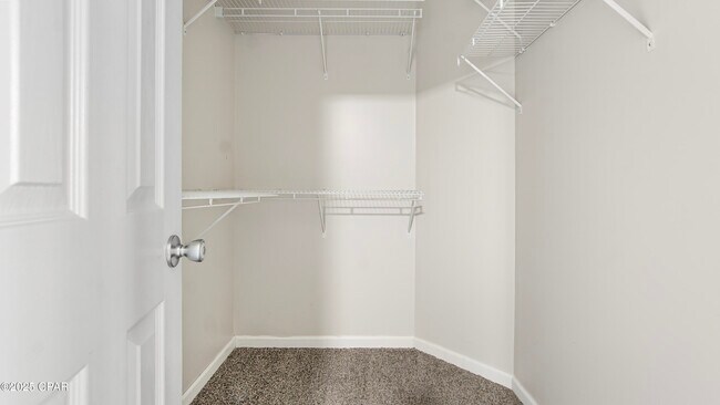 Building Photo - 4806 McCall Ln