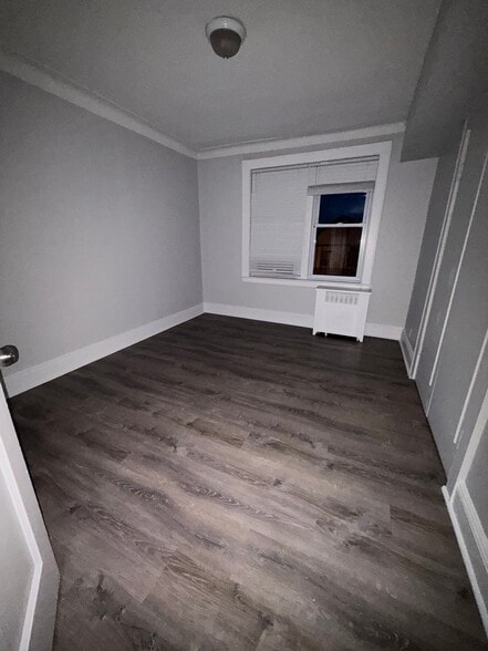 Building Photo - 230 Washington St