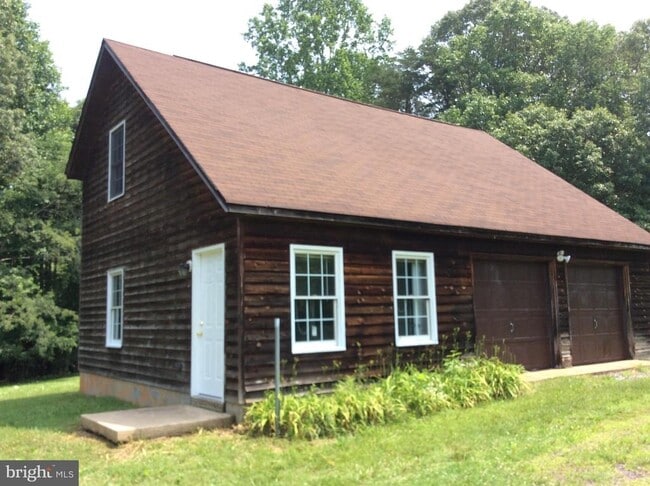 Building Photo - 14639 Tower Rd