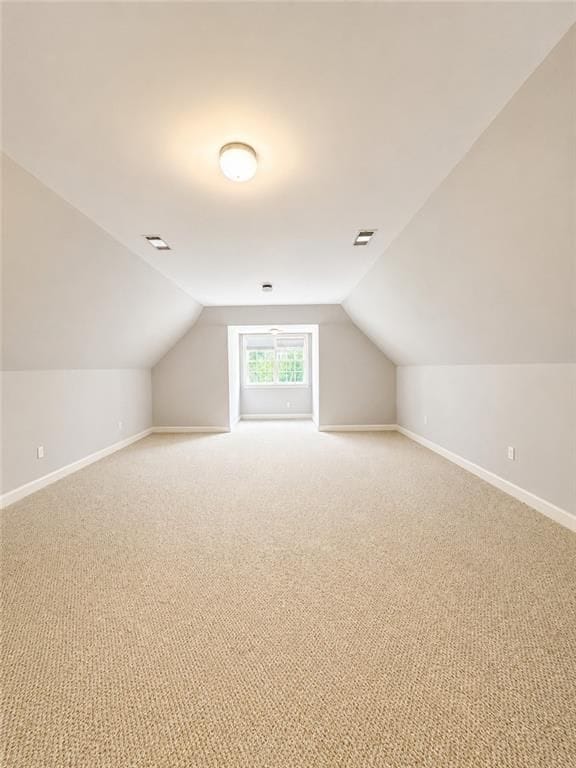 Building Photo - 6455 Tulip Plantation Rd