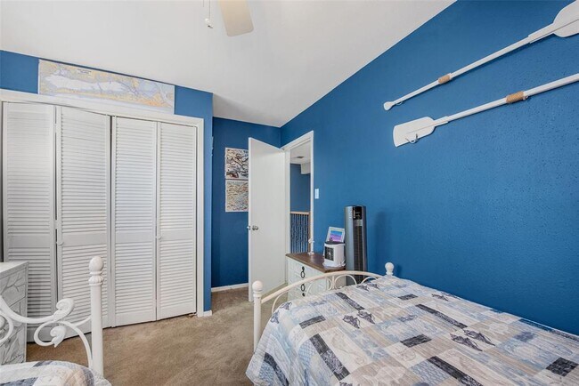 Building Photo - 103 Jean Lafitte Cove