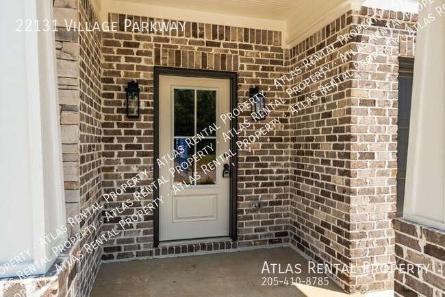 Building Photo - 22131 Village Pkwy