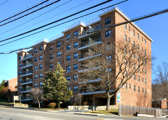 Building Photo - Jefferson Highland