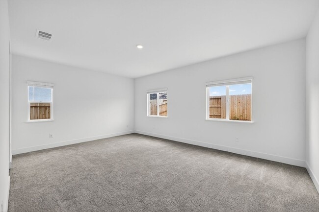 Building Photo - Brand New Construction in 89436!!