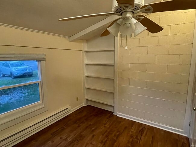 Building Photo - 315 N Roosevelt St