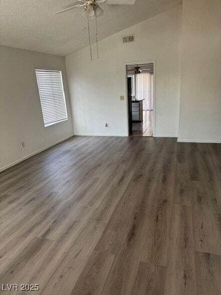 Building Photo - 1429 Lilac Breeze Cir
