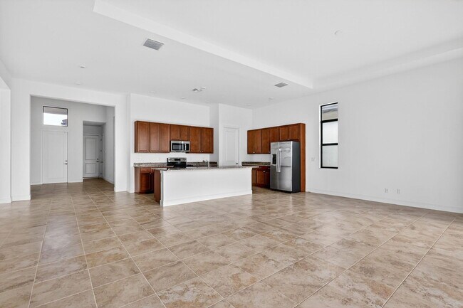 Building Photo - 11344 SW Pietra Wy