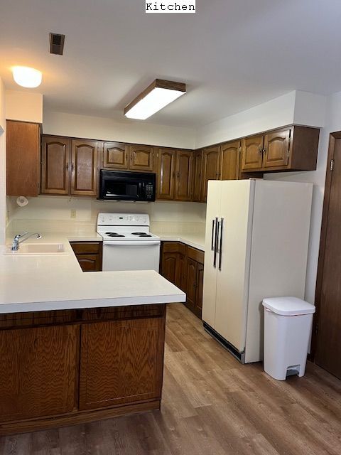 Building Photo - 2553 Gilpin Ct