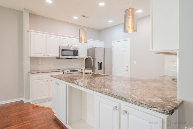 Building Photo - 4358 River Gate Ln