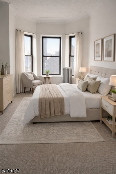 Building Photo - 402 60th St