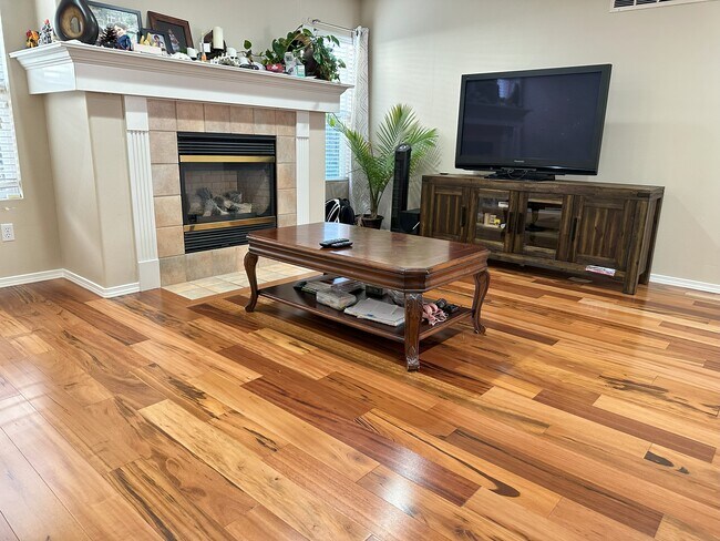 Building Photo - 9416 226th Pl NE