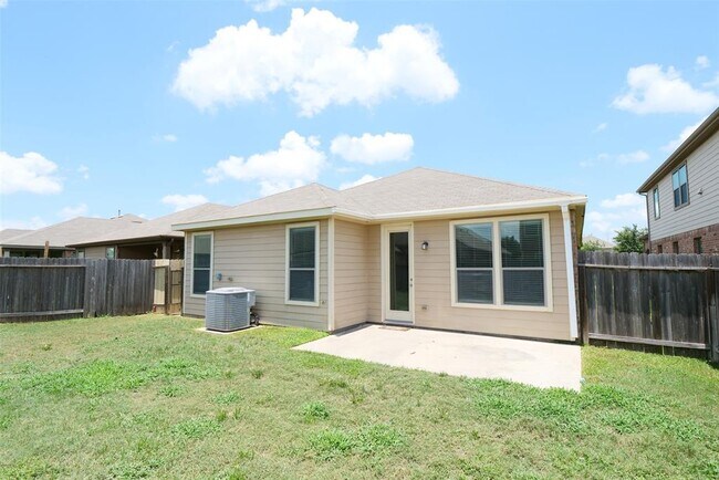 Building Photo - 22503 Bellwick Ridge Ln