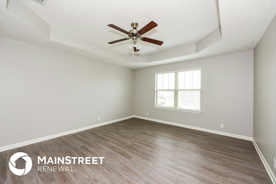 Building Photo - 3372 Tourmaline Dr
