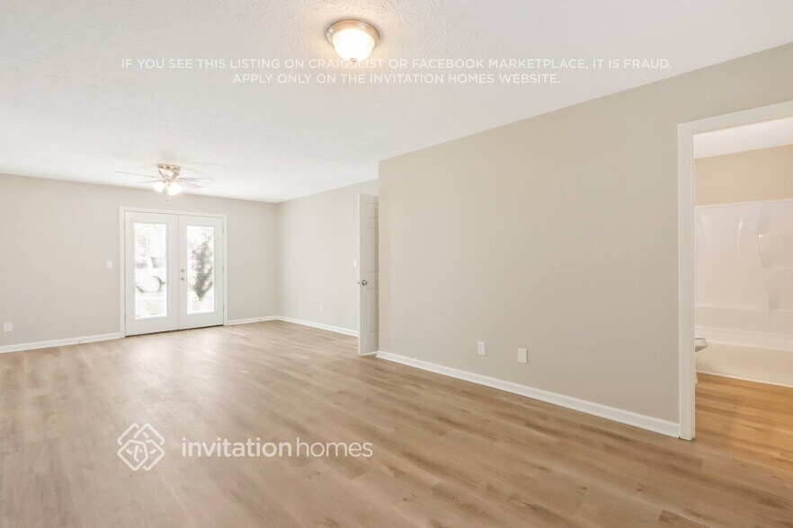 Building Photo - 6026 Old Wellborn Trce