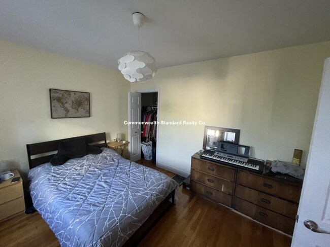 Building Photo - 1 bedroom in Brighton MA 02135